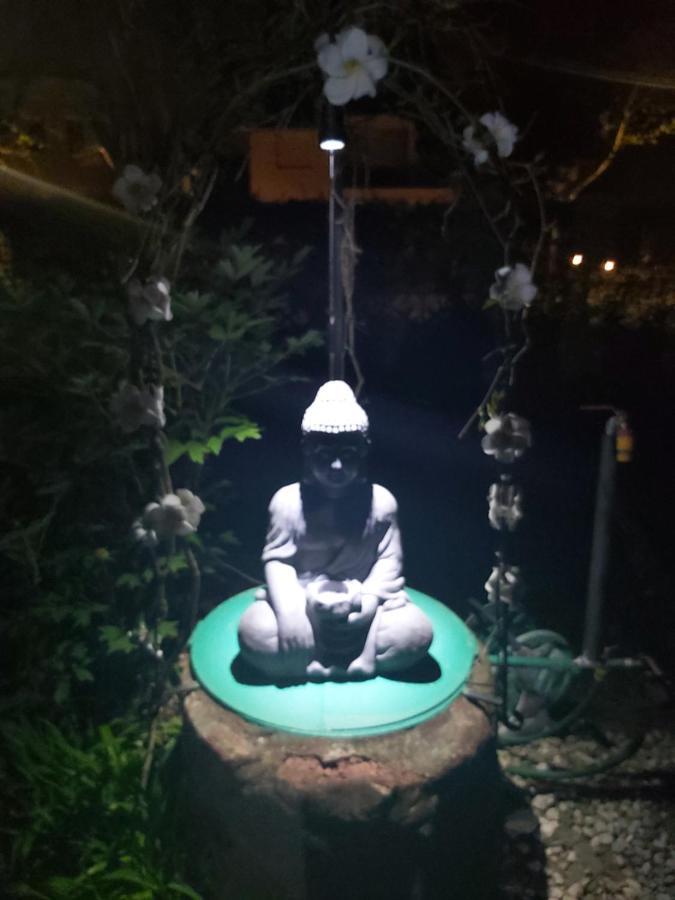 Garden Budha Relax Apartman, Parking, Bbq, Terrace Шиофок Экстерьер фото