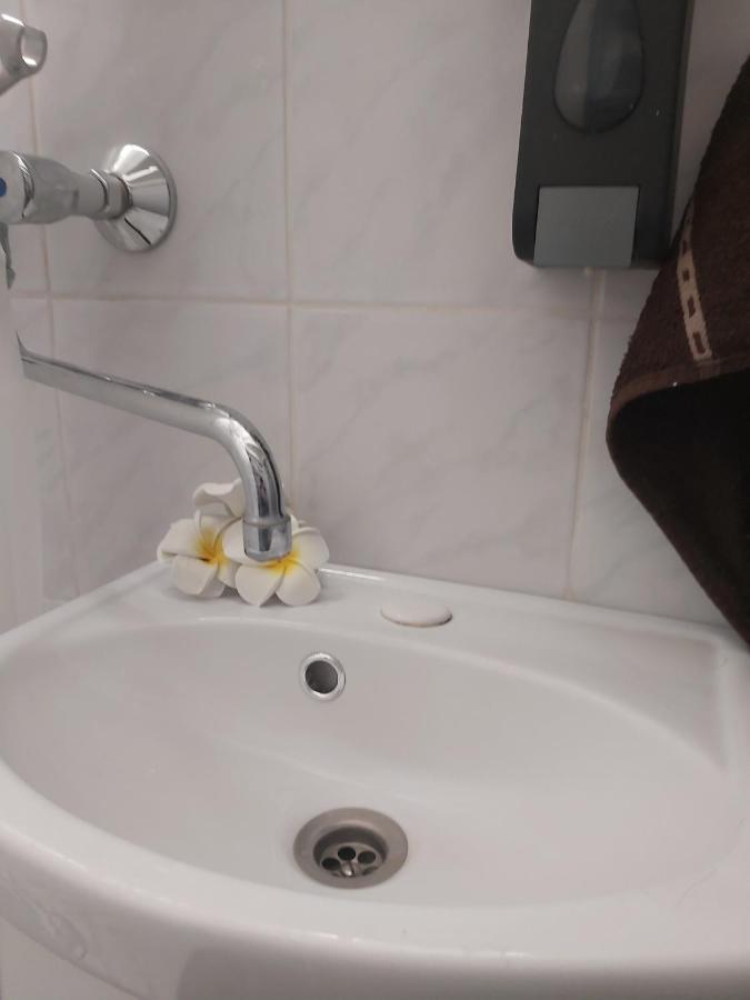 Garden Budha Relax Apartman, Parking, Bbq, Terrace Шиофок Экстерьер фото