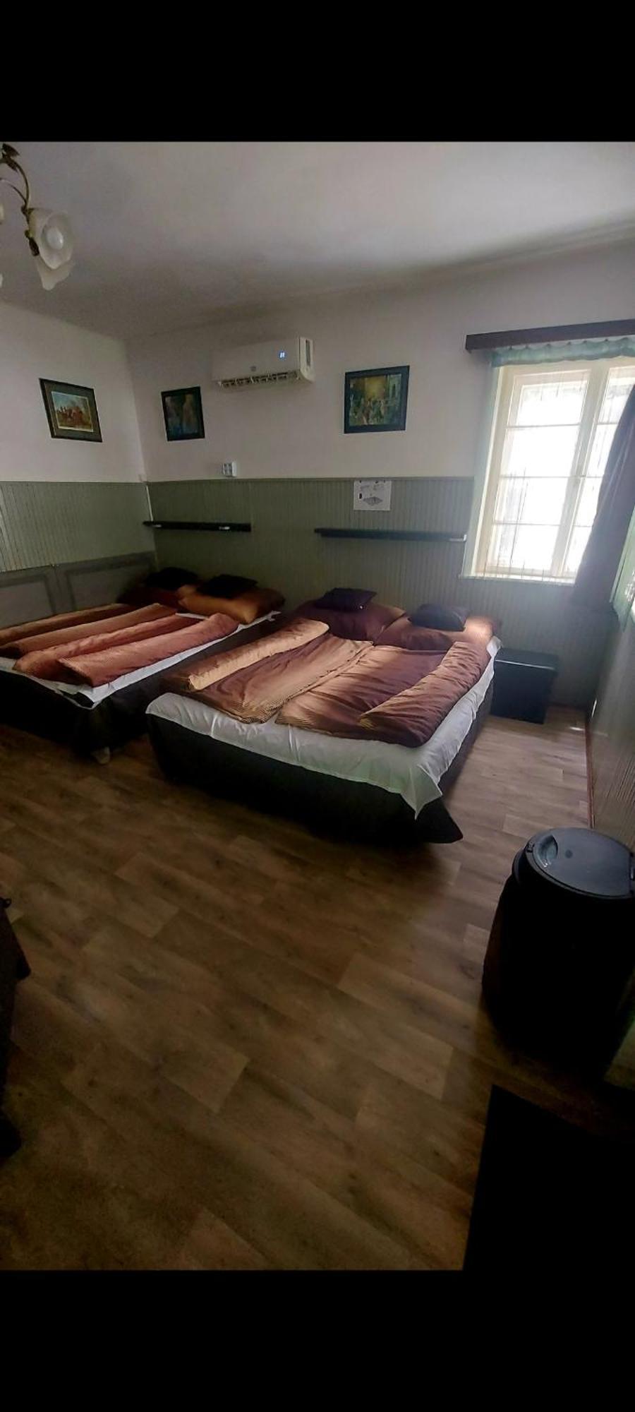 Garden Budha Relax Apartman, Parking, Bbq, Terrace Шиофок Экстерьер фото