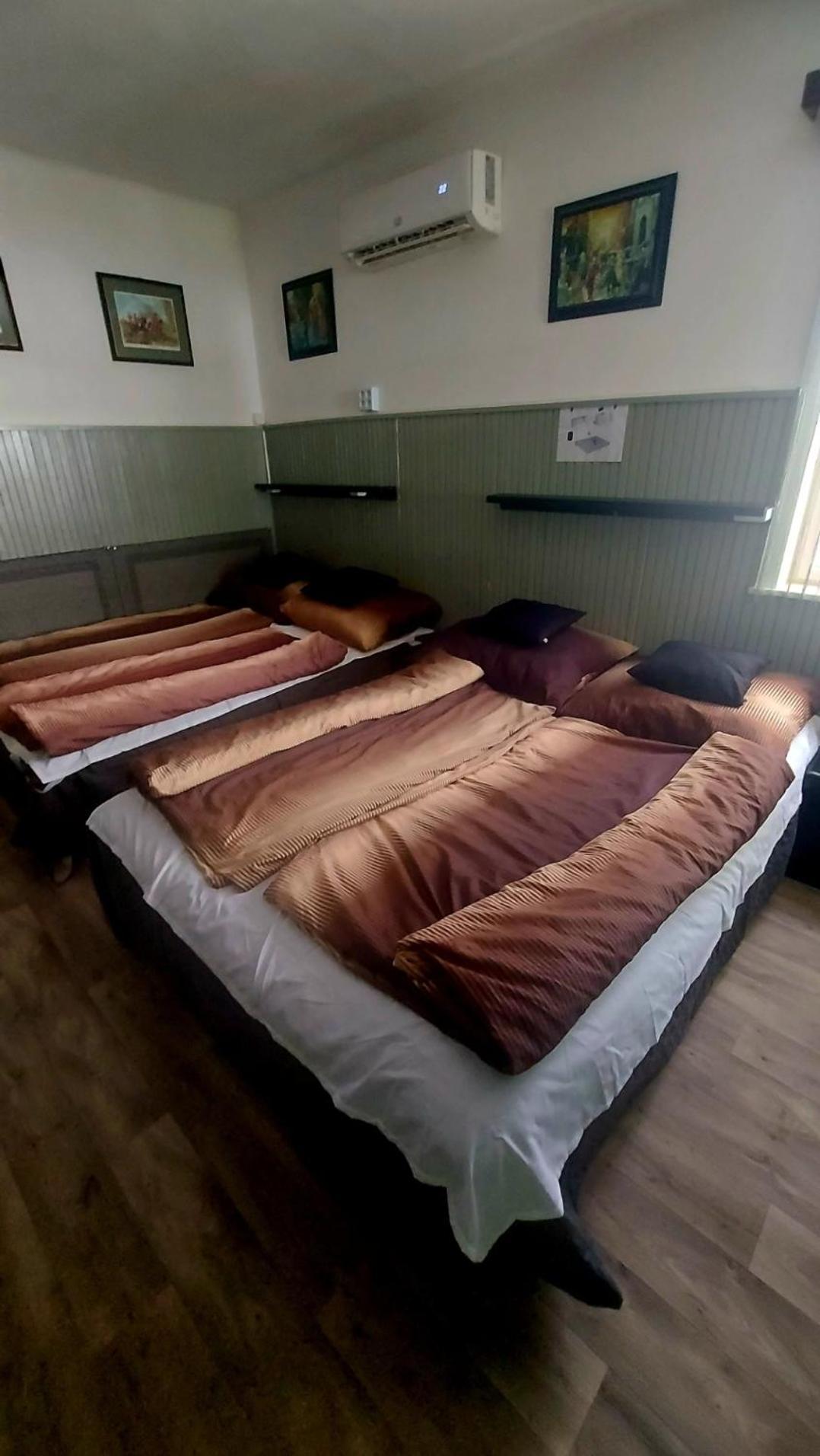 Garden Budha Relax Apartman, Parking, Bbq, Terrace Шиофок Экстерьер фото
