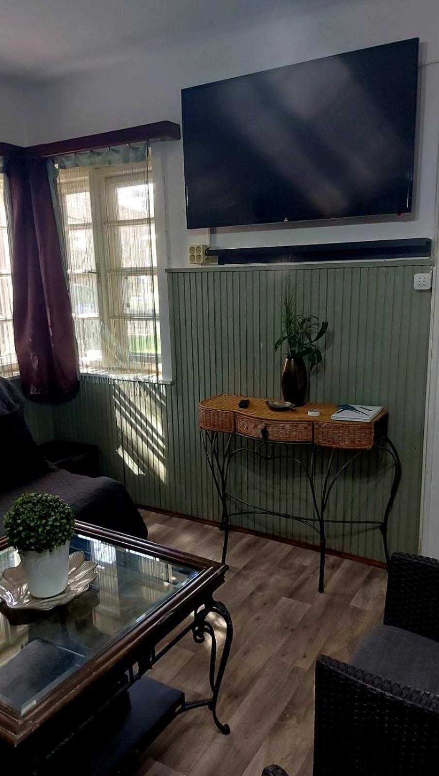 Garden Budha Relax Apartman, Parking, Bbq, Terrace Шиофок Экстерьер фото