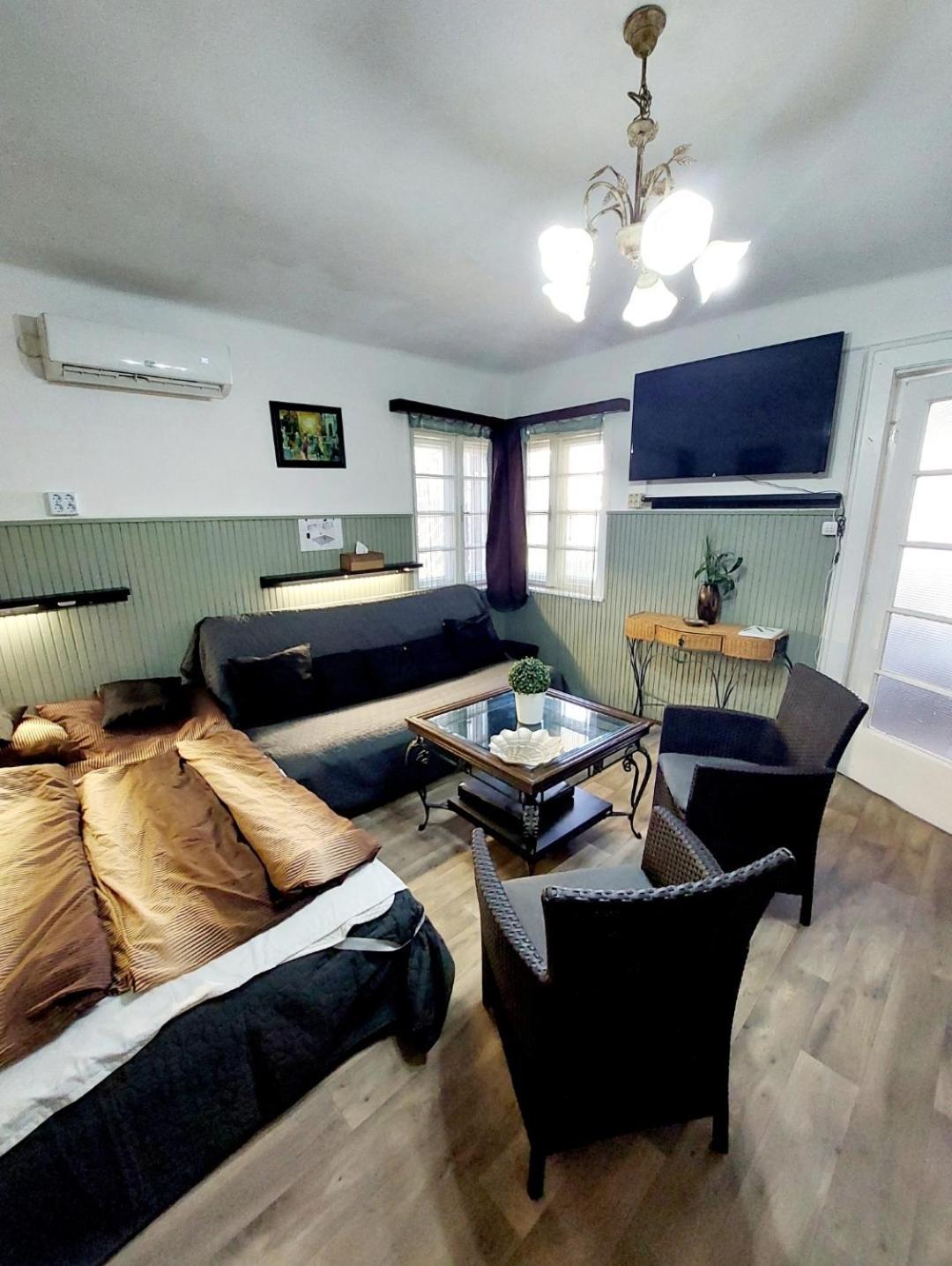 Garden Budha Relax Apartman, Parking, Bbq, Terrace Шиофок Экстерьер фото